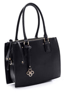 Women's Shoulder Bag | Derimod Women's Shoulder Bag | Derimod
