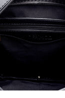 Women's Shoulder Bag | Derimod Women's Shoulder Bag | Derimod
