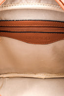 Women's Shoulder Bag | Derimod Women's Shoulder Bag | Derimod