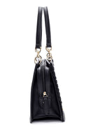 Women's Shoulder Bag | Derimod Women's Shoulder Bag | Derimod