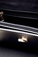 Women's Shoulder Bag | Derimod Women's Shoulder Bag | Derimod