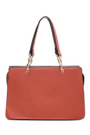 Women's Shoulder Bag | Derimod Women's Shoulder Bag | Derimod