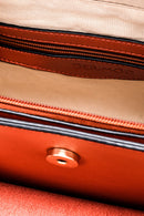 Women's Shoulder Bag | Derimod Women's Shoulder Bag | Derimod