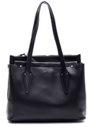 Women's Shoulder Bag | Derimod Women's Shoulder Bag | Derimod