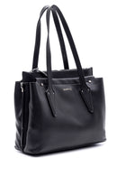 Women's Shoulder Bag | Derimod Women's Shoulder Bag | Derimod