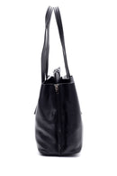 Women's Shoulder Bag | Derimod Women's Shoulder Bag | Derimod