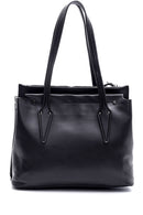 Women's Shoulder Bag | Derimod Women's Shoulder Bag | Derimod