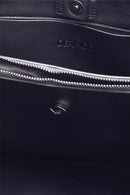 Women's Shoulder Bag | Derimod Women's Shoulder Bag | Derimod
