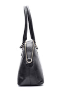 Women's Shoulder Bag | Derimod Women's Shoulder Bag | Derimod