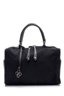 Women's Shoulder Bag | Derimod Women's Shoulder Bag | Derimod