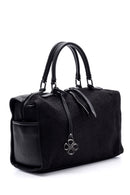 Women's Shoulder Bag | Derimod Women's Shoulder Bag | Derimod