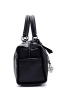 Women's Shoulder Bag | Derimod Women's Shoulder Bag | Derimod