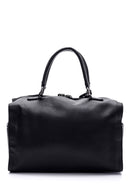 Women's Shoulder Bag | Derimod Women's Shoulder Bag | Derimod
