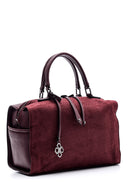 Women's Shoulder Bag | Derimod Women's Shoulder Bag | Derimod