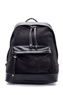 Women's Backpack | Derimod Women's Backpack | Derimod