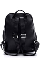 Women's Backpack | Derimod Women's Backpack | Derimod