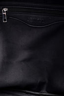 Women's Backpack | Derimod Women's Backpack | Derimod