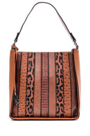 Women's Shoulder Bag | Derimod Women's Shoulder Bag | Derimod
