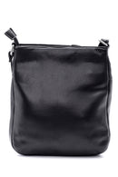 Women's Quilted Crossbody Bag | Derimod Women's Quilted Crossbody Bag | Derimod
