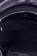 Women's Quilted Crossbody Bag | Derimod Women's Quilted Crossbody Bag | Derimod