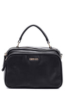 Women's Crossbody Bag | Derimod Women's Crossbody Bag | Derimod