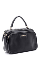 Women's Crossbody Bag | Derimod Women's Crossbody Bag | Derimod