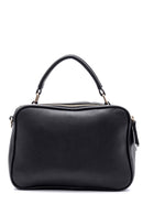 Women's Crossbody Bag | Derimod Women's Crossbody Bag | Derimod