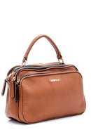 Women's Crossbody Bag | Derimod Women's Crossbody Bag | Derimod