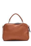 Women's Crossbody Bag | Derimod Women's Crossbody Bag | Derimod