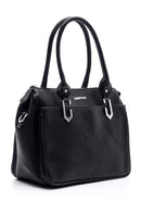 Women's Classic Shoulder Bag | Derimod Women's Classic Shoulder Bag | Derimod