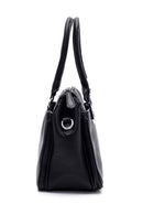 Women's Classic Shoulder Bag | Derimod Women's Classic Shoulder Bag | Derimod