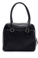 Women's Shoulder Bag | Derimod Women's Shoulder Bag | Derimod