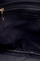 Women's Shoulder Bag | Derimod Women's Shoulder Bag | Derimod