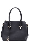 Women's Shoulder Bag | Derimod Women's Shoulder Bag | Derimod