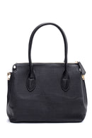 Women's Shoulder Bag | Derimod Women's Shoulder Bag | Derimod