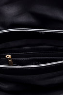 Women's Shoulder Bag | Derimod Women's Shoulder Bag | Derimod