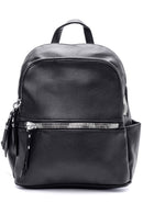 Women's Backpack | Derimod Women's Backpack | Derimod