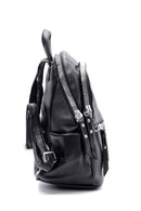 Women's Backpack | Derimod Women's Backpack | Derimod