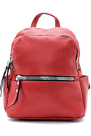 Women's Backpack | Derimod Women's Backpack | Derimod