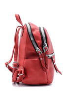 Women's Backpack | Derimod Women's Backpack | Derimod