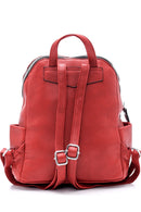 Women's Backpack | Derimod Women's Backpack | Derimod