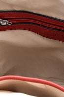 Women's Backpack | Derimod Women's Backpack | Derimod