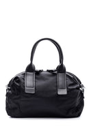 Women's Shoulder Bag | Derimod Women's Shoulder Bag | Derimod