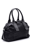 Women's Shoulder Bag | Derimod Women's Shoulder Bag | Derimod