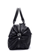 Women's Shoulder Bag | Derimod Women's Shoulder Bag | Derimod