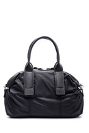 Women's Shoulder Bag | Derimod Women's Shoulder Bag | Derimod