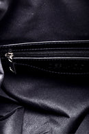 Women's Shoulder Bag | Derimod Women's Shoulder Bag | Derimod