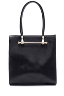 Women Shoulder Bag | Derimod Women Shoulder Bag | Derimod