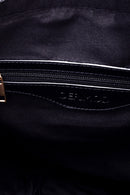 Women Shoulder Bag | Derimod Women Shoulder Bag | Derimod