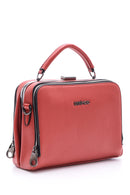 Women Bag | Derimod Women Bag | Derimod